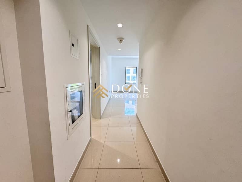 4 32baae0a-fdaf-4d64-b840-a0d5caa14e79. jpg