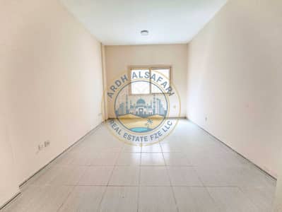 1 Schlafzimmer Wohnung zum zur Miete in Muwaileh Commercial, Sharjah - 1000067321. jpg 1 Schlafzimmer Wohnung zum zur Miete in Muwaileh Commercial, Sharjah - 1000067321. jpg