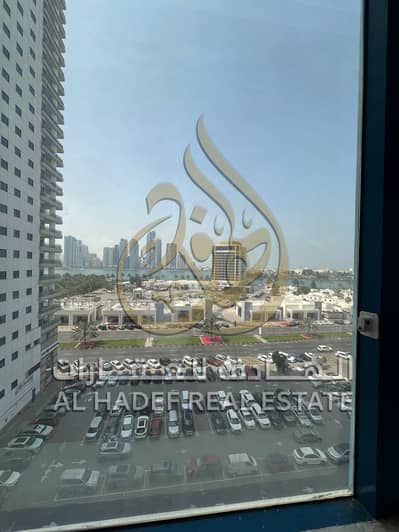 3 Schlafzimmer Wohnung zum zur Miete in Al Majaz, Sharjah - WhatsApp Image 2026-07-19 at 12.22. 44 PM (1). jpeg