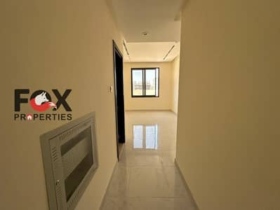 1 habitación Apartamento para en Alquiler en Al Jurf, Ajman - WhatsApp Image 2026-07-18 at 12.27. 01 PM (1). jpeg 1 habitación Apartamento para en Alquiler en Al Jurf, Ajman - WhatsApp Image 2026-07-18 at 12.27. 01 PM (1). jpeg