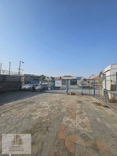 Other Commercial for Rent in Al Sajaa Industrial, Sharjah - WhatsApp Image 2026-07-18 at 4.18. 59 PM (1). jpeg