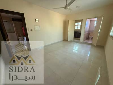 5 habitaciones Villa para en Venta en Al Bustan, Ajman - 1001986835. jpg 5 habitaciones Villa para en Venta en Al Bustan, Ajman - 1001986835. jpg