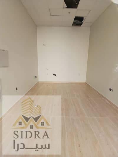 4 Camere Villa in Vendita a Al Nuaimiya, Ajman - 1001807238. jpg 4 Camere Villa in Vendita a Al Nuaimiya, Ajman - 1001807238. jpg