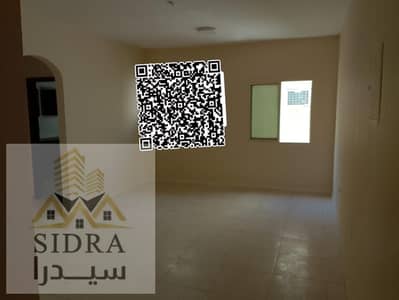 Building in vendita a Al Nuaimiya, Ajman - 1002006781. jpg Building in vendita a Al Nuaimiya, Ajman - 1002006781. jpg
