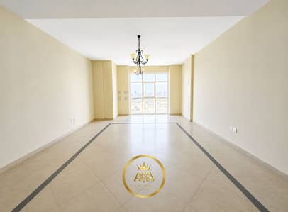 Appartement de 3 chambres à à louer à Tilal City, Sharjah - 3F0E3D68-6A91-4F4A-9AF6-ED4E0389521A. png Appartement de 3 chambres à à louer à Tilal City, Sharjah - 3F0E3D68-6A91-4F4A-9AF6-ED4E0389521A. png