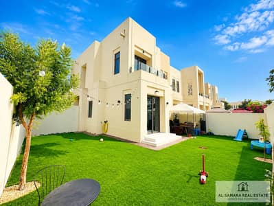 3 Camere Villa in Vendita a Reem, Dubai - ChatGPT Image Jul 20, 2026, 01_25_13 AM. png