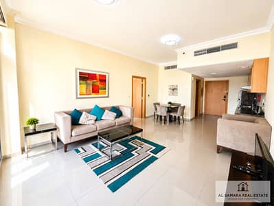 1 Bedroom Apartment for Rent in Arjan, Dubai - ChatGPT Image Jul 20, 2026, 01_19_58 AM. png 1 Bedroom Apartment for Rent in Arjan, Dubai - ChatGPT Image Jul 20, 2026, 01_19_58 AM. png