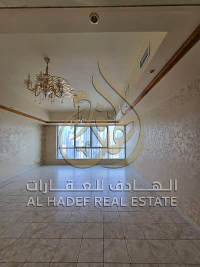 2 Camere Appartamento in Affitto a Al Majaz, Sharjah - WhatsApp Image 2026-07-15 at 1.45. 12 PM (2). jpeg