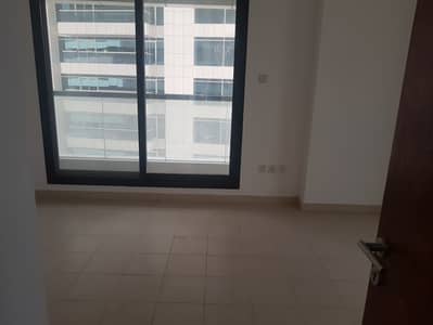 1 Bedroom Apartment for Rent in Dubai Marina, Dubai - 20170312_150619. jpg 1 Bedroom Apartment for Rent in Dubai Marina, Dubai - 20170312_150619. jpg