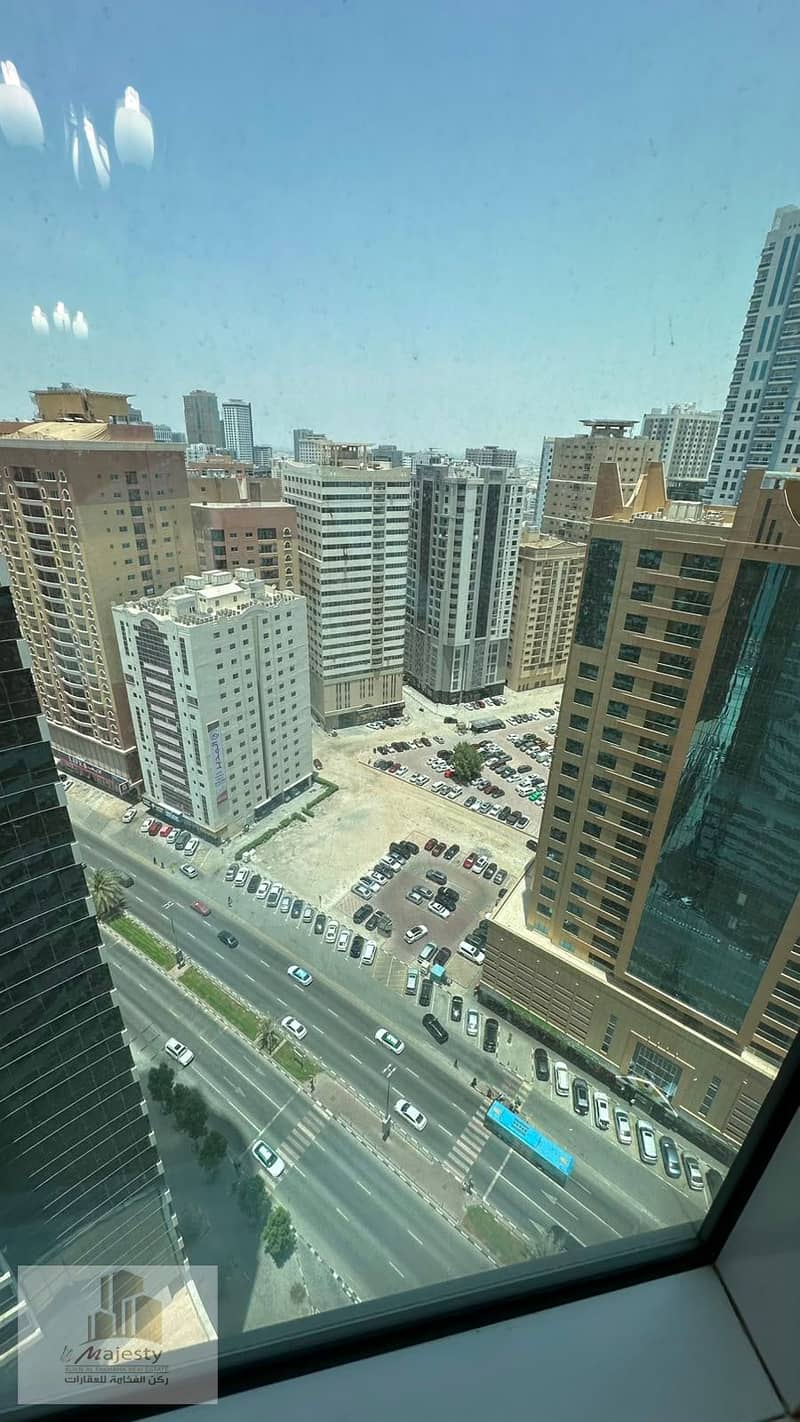 5 WhatsApp Image 2026-07-19 at 7.40. 18 PM (1). jpeg