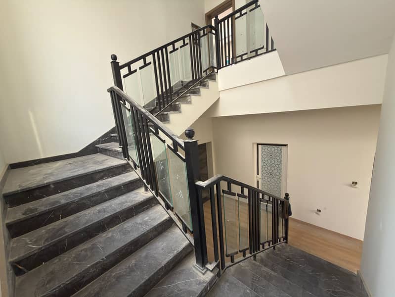 20 1000462259. jpg