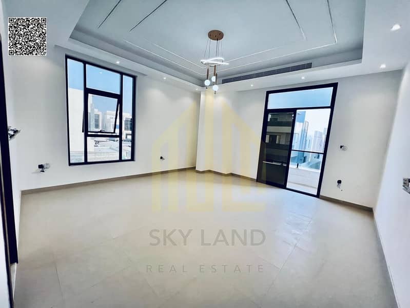 22 WhatsApp Image 2026-01-12 at 11.39. 14 AM. jpeg