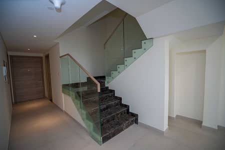 1 Bedroom Apartment for Sale in Mirdif, Dubai - Janayen Avenue, Mirdif Hills, owns your apartment, immediate delivery, with installments up to 5 years 1 Bedroom Apartment for Sale in Mirdif, Dubai - Janayen Avenue, Mirdif Hills, owns your apartment, immediate delivery, with installments up to 5 years