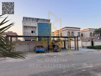 فیلا 6 غرف نوم للبيع في الروضة، عجمان - 853108259-800x600. jpeg فیلا 6 غرف نوم للبيع في الروضة، عجمان - 853108259-800x600. jpeg