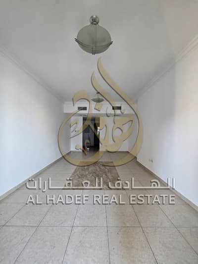 2 Camere Appartamento in Affitto a Al Taawun, Sharjah - WhatsApp Image 2026-07-10 at 12.55. 29 AM (3). jpeg