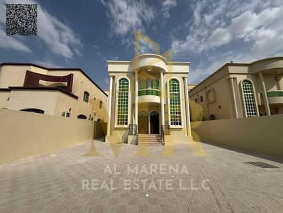 5 Schlafzimmer Villa zum zum Verkauf in Al Rawda, Ajman - 853445883-800x600. jpeg 5 Schlafzimmer Villa zum zum Verkauf in Al Rawda, Ajman - 853445883-800x600. jpeg