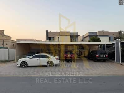 فیلا 5 غرف نوم للبيع في المويهات، عجمان - 852801926-800x600. jpeg فیلا 5 غرف نوم للبيع في المويهات، عجمان - 852801926-800x600. jpeg