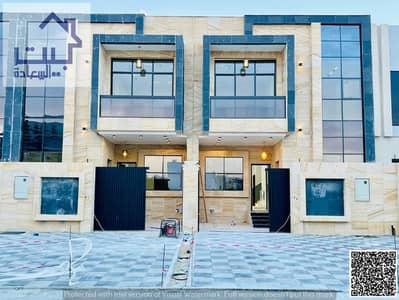 5 Camere Villa in Vendita a Al Helio, Ajman - WhatsApp Image 2026-06-01 at 12.21. 19 PM. jpeg 5 Camere Villa in Vendita a Al Helio, Ajman - WhatsApp Image 2026-06-01 at 12.21. 19 PM. jpeg