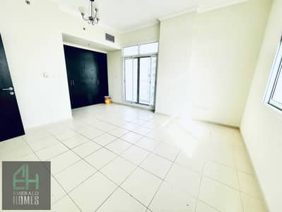 3 Camere Appartamento in Affitto a Liwan, Dubai - IMG_7762. jpg