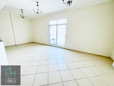 3 Bedroom Flat for Rent in Liwan, Dubai - IMG_7749. jpg 3 Bedroom Flat for Rent in Liwan, Dubai - IMG_7749. jpg