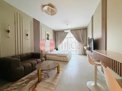 Studio for Sale in Jumeirah Village Circle (JVC), Dubai - IMG_1647. jpg