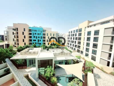 1 Schlafzimmer Wohnung zum zur Miete in Al Zahia, Sharjah - 1000188535. jpg
