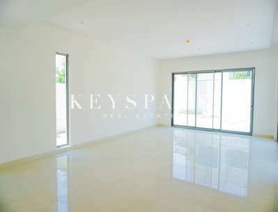5 Bedroom Villa for Sale in Al Zahia, Sharjah - _DSC4923. jpg