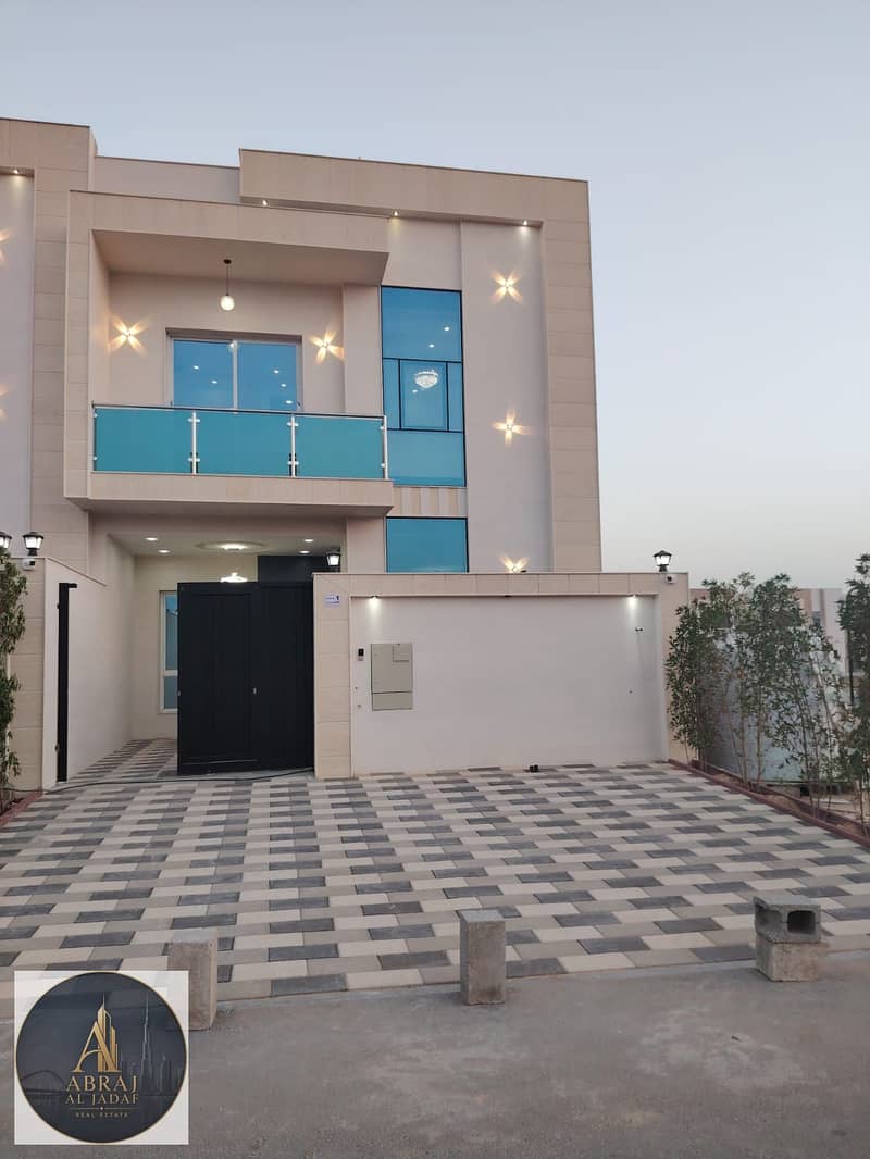 2 WhatsApp Image 2026-07-18 at 6.50. 19 AM. jpeg