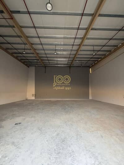Factory for Rent in Umm Al Thuoob, Umm Al Quwain - WhatsApp Image 2026-07-07 at 12.54. 12 PM (4). jpeg Factory for Rent in Umm Al Thuoob, Umm Al Quwain - WhatsApp Image 2026-07-07 at 12.54. 12 PM (4). jpeg