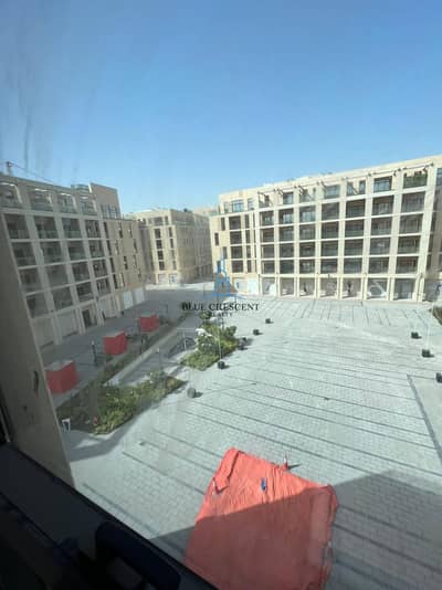 1 habitación Apartamento para en Venta en Muwaileh Commercial, Sharjah - WhatsApp Image 2025-01-09 at 12.27. 37 PM. jpeg 1 habitación Apartamento para en Venta en Muwaileh Commercial, Sharjah - WhatsApp Image 2025-01-09 at 12.27. 37 PM. jpeg