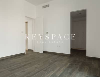 4 habitaciones Villa para en Venta en Al Tai, Sharjah - Nasma O24-12. JPG 4 habitaciones Villa para en Venta en Al Tai, Sharjah - Nasma O24-12. JPG