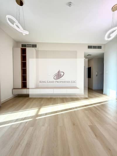 2 Schlafzimmer Wohnung zum zur Miete in Al Zahia, Sharjah - c23b3b54-1aeb-4f02-aabd-a20f5bd0c77c. jpg