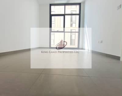1 Schlafzimmer Wohnung zum zur Miete in Muwaileh Commercial, Sharjah - a6b7ded4-8867-45cd-8c92-a225da779e6c. jpg 1 Schlafzimmer Wohnung zum zur Miete in Muwaileh Commercial, Sharjah - a6b7ded4-8867-45cd-8c92-a225da779e6c. jpg