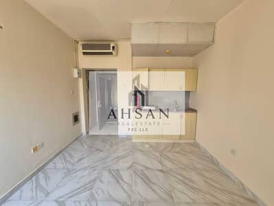 Studio zum zur Miete in Muwaileh Commercial, Sharjah - 20260718_112516. jpg