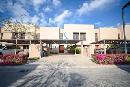 3 habitaciones Townhouse para en Venta en Al Zahia, Sharjah - WhatsApp Image 2025-01-17 at 12.20. 11 PM. jpeg