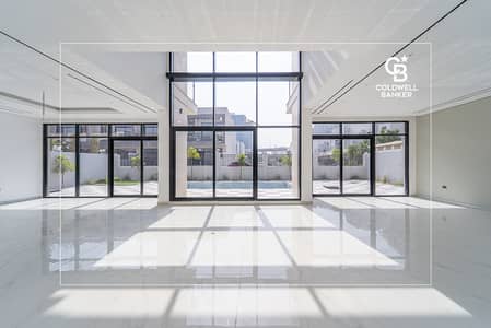 阿尔弗雷德街区， 迪拜 5 卧室别墅待售 - 位于阿尔弗雷德街区，阿尔弗雷德西区 5 卧室的别墅 10700000 AED - 14314203