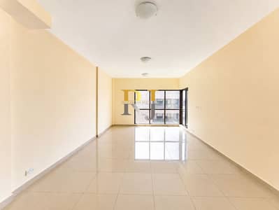 2 Bedroom Apartment for Rent in Bur Dubai, Dubai - ChatGPT Image Jun 14, 2026, 03_30_44 PM. png 2 Bedroom Apartment for Rent in Bur Dubai, Dubai - ChatGPT Image Jun 14, 2026, 03_30_44 PM. png