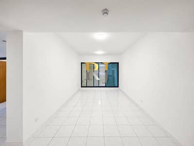 2 Bedroom Flat for Rent in Bur Dubai, Dubai - ChatGPT Image Jun 11, 2026, 12_29_23 PM (10). png 2 Bedroom Flat for Rent in Bur Dubai, Dubai - ChatGPT Image Jun 11, 2026, 12_29_23 PM (10). png