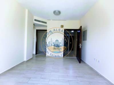 1 Bedroom Flat for Rent in Muwaileh Commercial, Sharjah - 1000067441. jpg 1 Bedroom Flat for Rent in Muwaileh Commercial, Sharjah - 1000067441. jpg