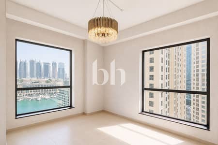 شقة 2 غرفة نوم للبيع في جميرا بيتش ريزيدنس، دبي - Jo Vvb 08 Wp Y Mk Rw Rry LHLZS 8 L It Y Fy Oxf 2 Ly JL Oir شقة 2 غرفة نوم للبيع في جميرا بيتش ريزيدنس، دبي - Jo Vvb 08 Wp Y Mk Rw Rry LHLZS 8 L It Y Fy Oxf 2 Ly JL Oir