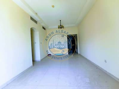 2 Camere Appartamento in Affitto a Muwaileh, Sharjah - 1000067466. jpg 2 Camere Appartamento in Affitto a Muwaileh, Sharjah - 1000067466. jpg