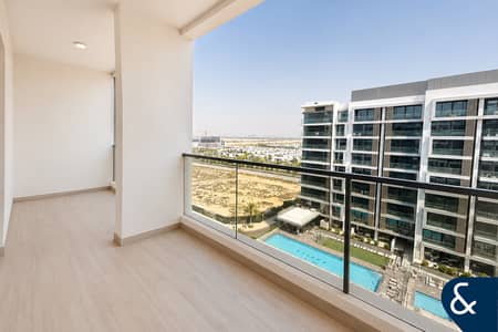 1 Camera Appartamento in Affitto a Dubai Hills Estate, Dubai - Appartamento a Dubai Hills Estate,Sway Residences, 1 camera da letto, 100000 AED - 15886385 1 Camera Appartamento in Affitto a Dubai Hills Estate, Dubai - Appartamento a Dubai Hills Estate,Sway Residences, 1 camera da letto, 100000 AED - 15886385