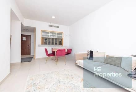 1 Bedroom Apartment for Rent in Downtown Dubai, Dubai - WhatsApp Image 2026-07-20 at 8.58. 34 AM_cleanup. jpeg 1 Bedroom Apartment for Rent in Downtown Dubai, Dubai - WhatsApp Image 2026-07-20 at 8.58. 34 AM_cleanup. jpeg