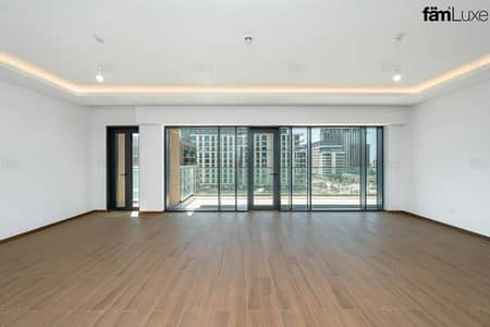 3 Schlafzimmer Wohnung zum zur Miete in Al Wasl, Dubai - Wohnung in Al Wasl,City Walk,Central Park,Celadon,Celadon 1, 3 schlafzimmer, 420000 AED - 15886395 3 Schlafzimmer Wohnung zum zur Miete in Al Wasl, Dubai - Wohnung in Al Wasl,City Walk,Central Park,Celadon,Celadon 1, 3 schlafzimmer, 420000 AED - 15886395