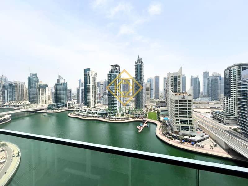 Appartamento a Dubai Marina,LIV Residence, 2 camere da letto, 215000 AED - 15886403 Appartamento a Dubai Marina,LIV Residence, 2 camere da letto, 215000 AED - 15886403