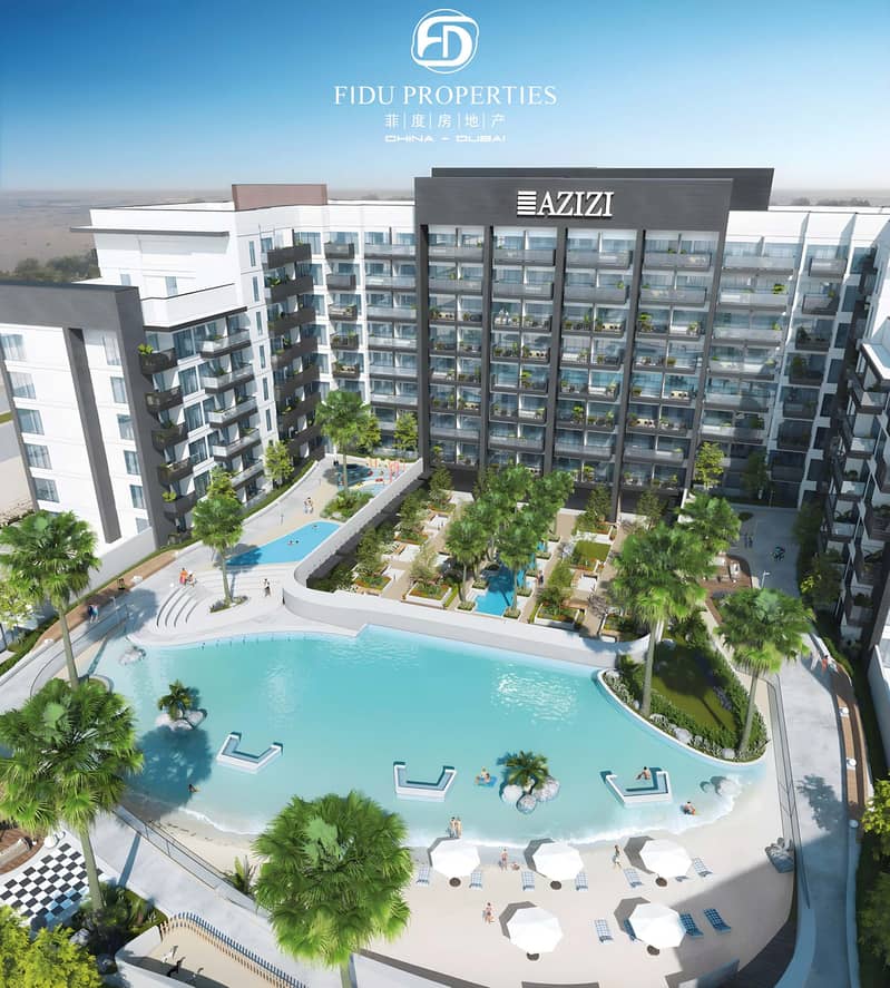 2 azizi_beach_oasis_3. jpg