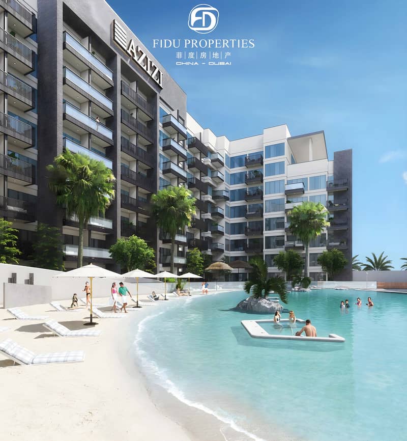 3 azizi_beach_oasis_2. jpg
