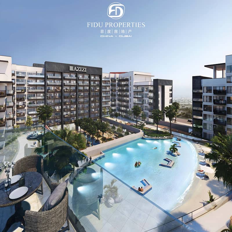 13 azizi_beach_oasis_1. jpg