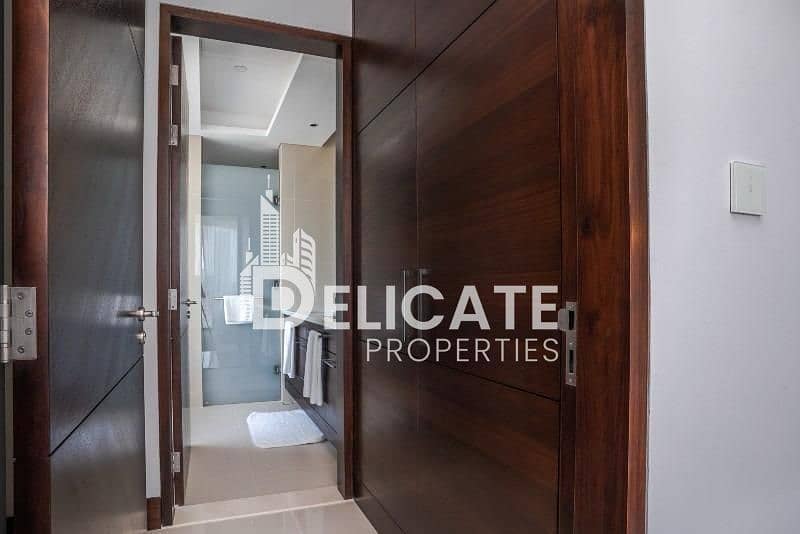 13 WhatsApp Image 2026-07-18 at 12.45. 49 PM (4). jpeg