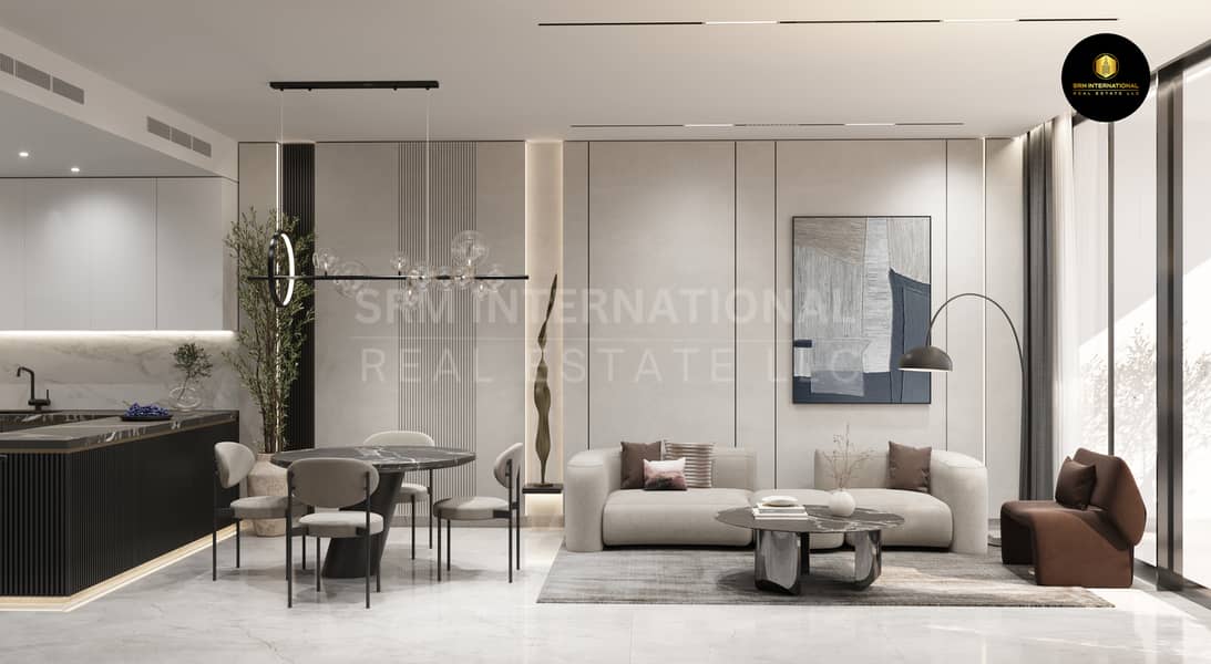 3 SAMANA_MEDIAN_LIVINGROOM_3 copy. jpg